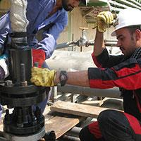 Jam нефтехимическая компания  