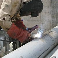 Abeyek цемент- Горячая врезка   