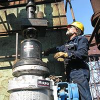 Khuzestan Стил Компани  